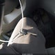 3N6CM0KN1HK695116 2017 Nissan Nv200 S auction photo thumbnail 11