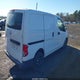 3N6CM0KN1HK695116 2017 Nissan Nv200 S auction photo thumbnail 4