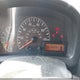 3N6CM0KN1HK695116 2017 Nissan Nv200 S auction photo thumbnail 7