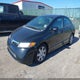 1HGFA165X7L141183 2007 Honda Civic Lx auction photo thumbnail 2