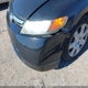 1HGFA165X7L141183 2007 Honda Civic Lx auction photo thumbnail 6
