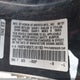 1HGFA165X7L141183 2007 Honda Civic Lx auction photo thumbnail 9