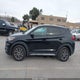 KM8J3CAL9LU231932 2020 Hyundai Tucson Sel auction photo thumbnail 14