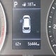 KM8J3CAL9LU231932 2020 Hyundai Tucson Sel auction photo thumbnail 15
