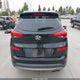 KM8J3CAL9LU231932 2020 Hyundai Tucson Sel auction photo thumbnail 16