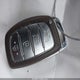 KM8J3CAL9LU231932 2020 Hyundai Tucson Sel auction photo thumbnail 11