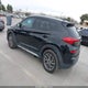 KM8J3CAL9LU231932 2020 Hyundai Tucson Sel auction photo thumbnail 3