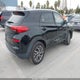 KM8J3CAL9LU231932 2020 Hyundai Tucson Sel auction photo thumbnail 4