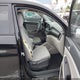 KM8J3CAL9LU231932 2020 Hyundai Tucson Sel auction photo thumbnail 5