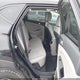 KM8J3CAL9LU231932 2020 Hyundai Tucson Sel auction photo thumbnail 8