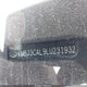 KM8J3CAL9LU231932 2020 Hyundai Tucson Sel auction photo thumbnail 9