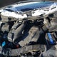 5FNRL6H76KB037934 2019 Honda Odyssey Ex-L auction photo thumbnail 10