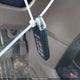 5FNRL6H76KB037934 2019 Honda Odyssey Ex-L auction photo thumbnail 11