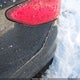 5FNRL6H76KB037934 2019 Honda Odyssey Ex-L auction photo thumbnail 6