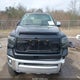 5TFAW5F18EX357859 2014 Toyota Tundra 1794 5.7L V8 auction photo thumbnail 12
