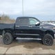5TFAW5F18EX357859 2014 Toyota Tundra 1794 5.7L V8 auction photo thumbnail 13
