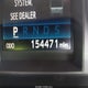 5TFAW5F18EX357859 2014 Toyota Tundra 1794 5.7L V8 auction photo thumbnail 15