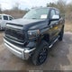 5TFAW5F18EX357859 2014 Toyota Tundra 1794 5.7L V8 auction photo thumbnail 2