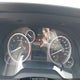 5TFAW5F18EX357859 2014 Toyota Tundra 1794 5.7L V8 auction photo thumbnail 7