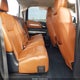5TFAW5F18EX357859 2014 Toyota Tundra 1794 5.7L V8 auction photo thumbnail 8