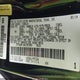 5TFAW5F18EX357859 2014 Toyota Tundra 1794 5.7L V8 auction photo thumbnail 9