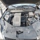 2CTALFEWXA6310441 2010 GMC Terrain Slt-1 auction photo thumbnail 10