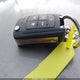 2CTALFEWXA6310441 2010 GMC Terrain Slt-1 auction photo thumbnail 11
