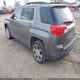 2CTALFEWXA6310441 2010 GMC Terrain Slt-1 auction photo thumbnail 3