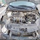 3N1AB7AP6FY370390 2015 Nissan Sentra S auction photo thumbnail 10