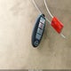 3N1AB7AP6FY370390 2015 Nissan Sentra S auction photo thumbnail 11