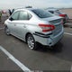 3N1AB7AP6FY370390 2015 Nissan Sentra S auction photo thumbnail 13