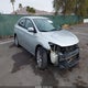 3N1AB7AP6FY370390 2015 Nissan Sentra S auction photo thumbnail 1