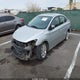 3N1AB7AP6FY370390 2015 Nissan Sentra S auction photo thumbnail 2