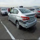 3N1AB7AP6FY370390 2015 Nissan Sentra S auction photo thumbnail 3