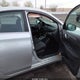 3N1AB7AP6FY370390 2015 Nissan Sentra S auction photo thumbnail 5