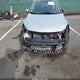 3N1AB7AP6FY370390 2015 Nissan Sentra S auction photo thumbnail 6