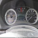 3N1AB7AP6FY370390 2015 Nissan Sentra S auction photo thumbnail 7
