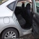 3N1AB7AP6FY370390 2015 Nissan Sentra S auction photo thumbnail 8