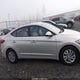 5NPD74LFXHH104742 2017 Hyundai Elantra Se auction photo thumbnail 13