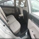 5NPD74LFXHH104742 2017 Hyundai Elantra Se auction photo thumbnail 18