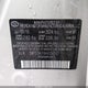 5NPD74LFXHH104742 2017 Hyundai Elantra Se auction photo thumbnail 9
