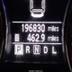 JN8AS5MV3BW261502 2011 Nissan Rogue S auction photo thumbnail 15
