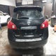 JN8AS5MV3BW261502 2011 Nissan Rogue S auction photo thumbnail 16