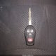JN8AS5MV3BW261502 2011 Nissan Rogue S auction photo thumbnail 11