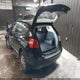 JN8AS5MV3BW261502 2011 Nissan Rogue S auction photo thumbnail 3