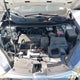 5J6RW5H30HL000439 2017 Honda Cr-V Lx auction photo thumbnail 10