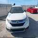 5J6RW5H30HL000439 2017 Honda Cr-V Lx auction photo thumbnail 13