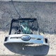 5J6RW5H30HL000439 2017 Honda Cr-V Lx auction photo thumbnail 12