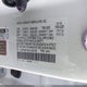 5J6RW5H30HL000439 2017 Honda Cr-V Lx auction photo thumbnail 9