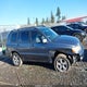 JTEGD21AX60151888 2006 Toyota Highlander auction photo thumbnail 13